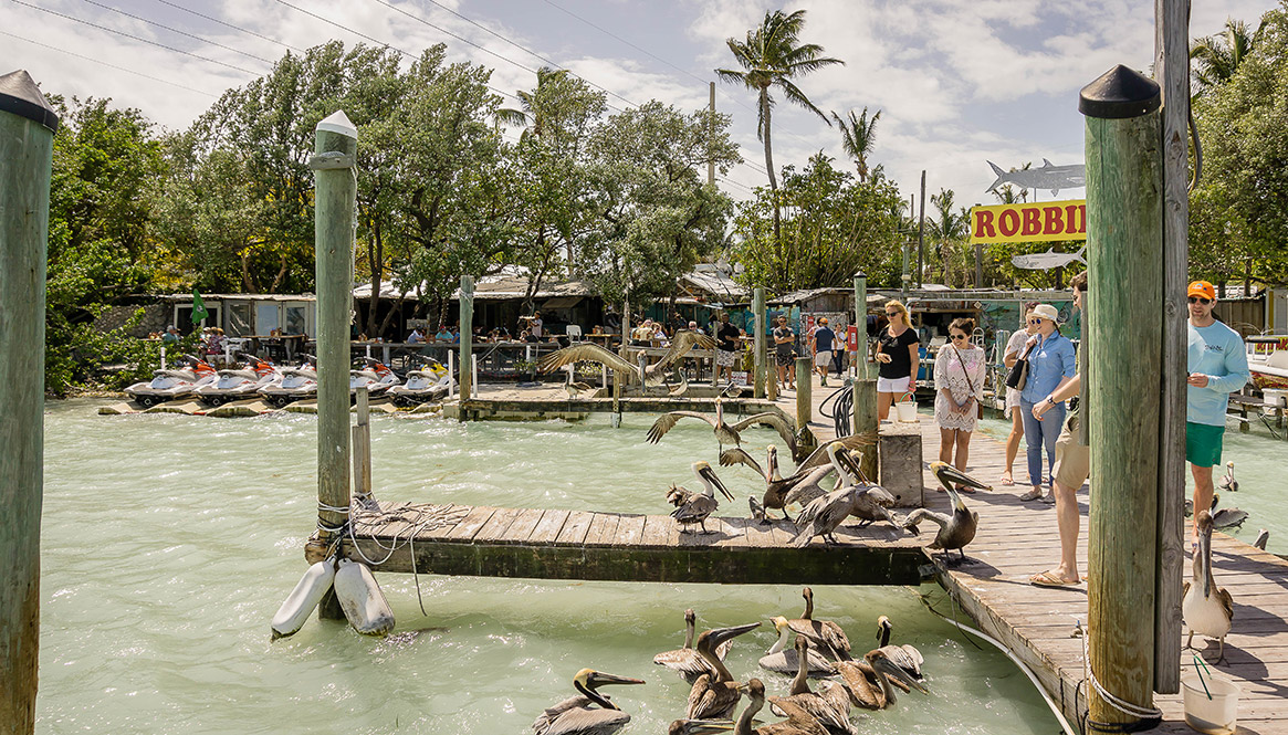 Key West