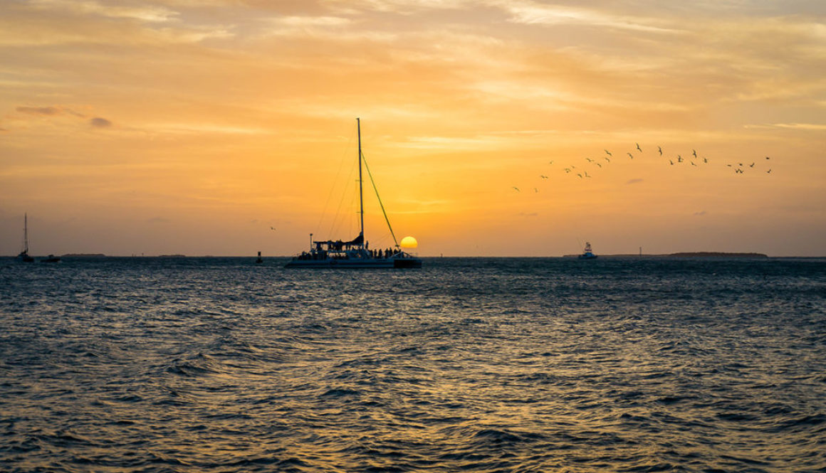 Key West, Florida