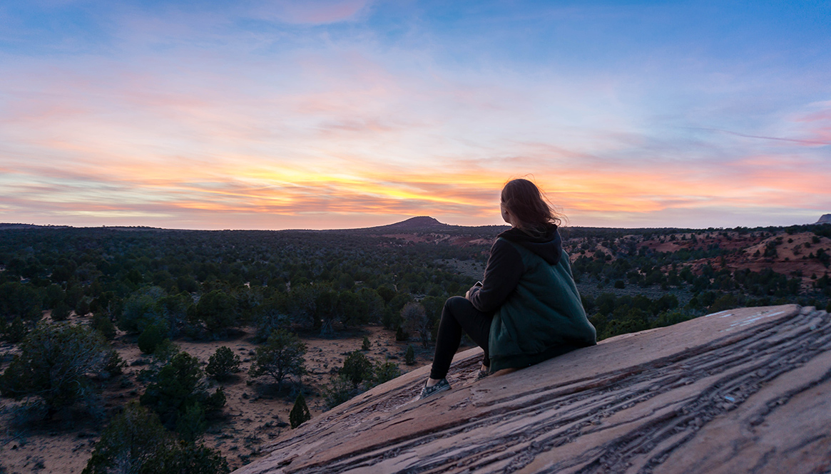 Kanab, Utah