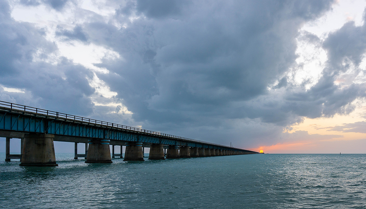 Marathon - Keys, Florida