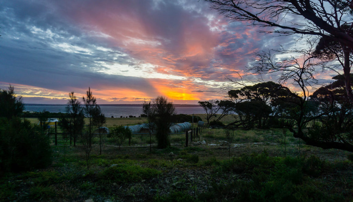 Kangaroo Island, South Australia