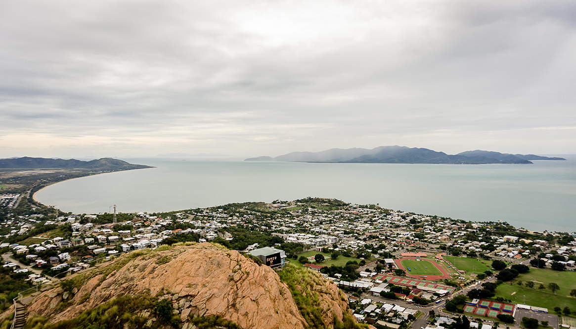 Townsville, Australia