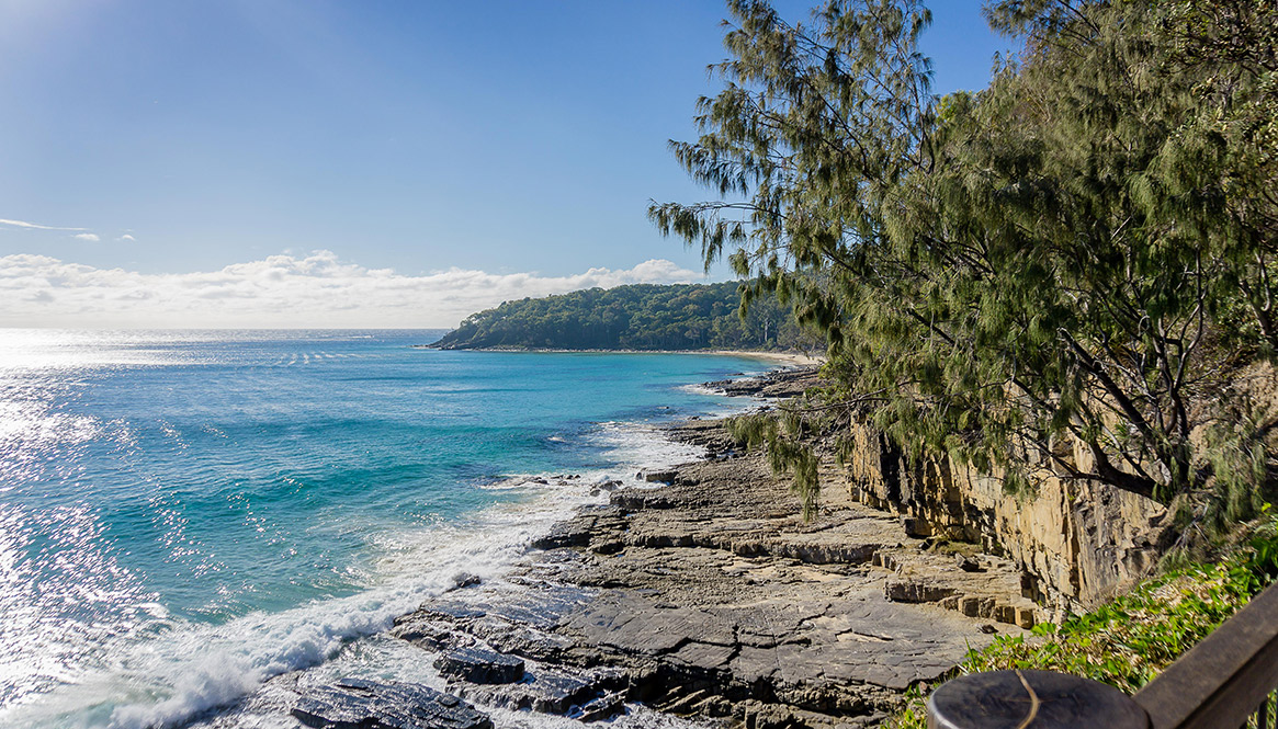 Noosa, Australia