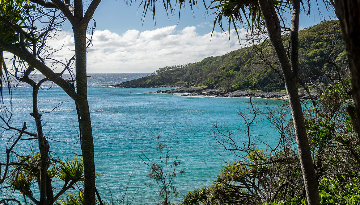 Noosa, Australia