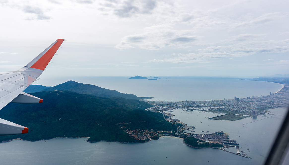 Da Nang, Vietnam