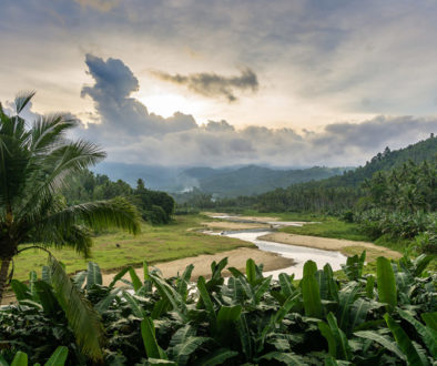 Mindoro, Philippines